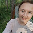 Елена, 40 лет