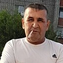 Александр, 53 года