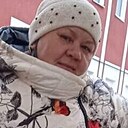 Светлана, 56 лет