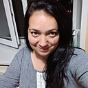 Алька, 46 лет