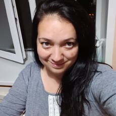 Фотография девушки Алька, 46 лет из г. Уфа