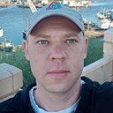 Дмитрий, 40 лет
