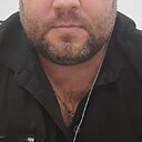 Александр, 42 года