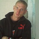 Вовчик, 39 лет