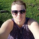 Настя, 45 лет