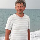 Анатолий, 57 лет