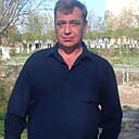 Виталий, 49 лет