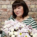 Наталия, 48 лет