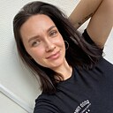 Маша, 38 лет