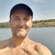 Фотография мужчины Дмитрий, 47 лет из г. Новошахтинск