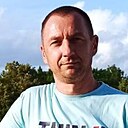 Александр, 42 года