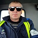 Александр, 52 года