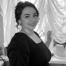 Фотография девушки Анна, 45 лет из г. Иваново