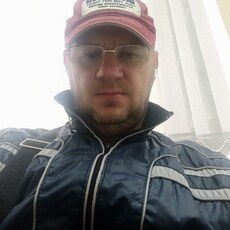 Фотография мужчины Сергей, 50 лет из г. Барановичи