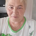 Елена, 62 года