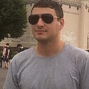 Роман, 33 года