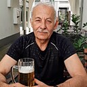 Sergey, 65 лет