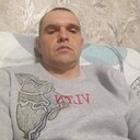 Роман, 42 года