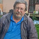 Николай, 68 лет