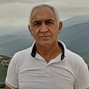 Kamil, 63 года