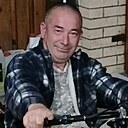 Эдуард, 52 года