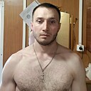 Алексей, 26 лет