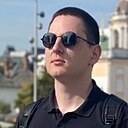 Никита, 23 года