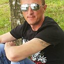 Владимир, 41 год