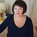 Галина, 64 года