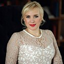 Елена, 54 года