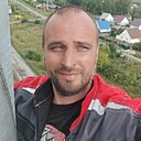 Алексей, 40 лет