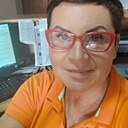 Юлия, 54 года