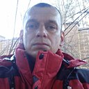 Александр, 44 года