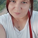 Лана, 32 года