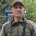 Юрик, 44 года