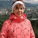 Анна, 62 года