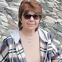 Лиза, 63 года