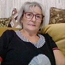 Галина, 66 лет