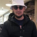 Валерий, 29 лет