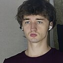 Daniil, 20 лет