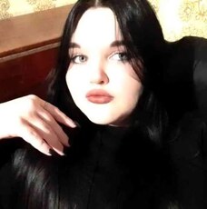 Фотография девушки Ксюша, 32 года из г. Кривой Рог
