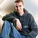 Иосиф, 23 года