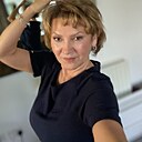 Светлана, 58 лет