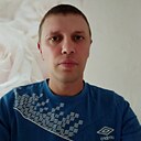 Костя, 40 лет