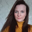 Мария, 28 лет