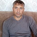 Алексей, 44 года