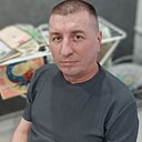 Эдуард, 53 года