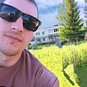 Павел, 35 лет