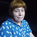 Ирина, 55 лет