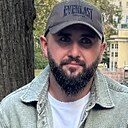 Isma, 32 года